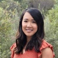 Doris Tang Email & Phone Number