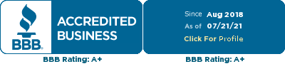Pet taxi we are committed to delivering excellent care for your pet. Hfkeqxhmolurkm