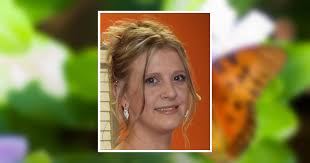 Amy Nichole Traister Obituary November 29, 2024