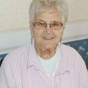 Wescott Family Obituaries