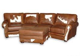 Image Result For Full Grain Leather Sofa Manufacturers Sofa Manufacturers Full Grain Leather Sofa Leather Sofa