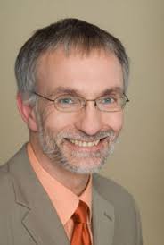 Flegel, Birnstiel, Nerreter