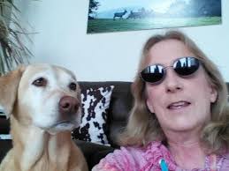 Gail's Small Dog Rescue, 2112 Gaylord St, Butte, MT 59701, US