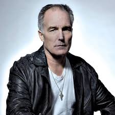 If you see any comments replying...