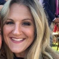 Lisa Ostlund's Instagram, Twitter & Facebook