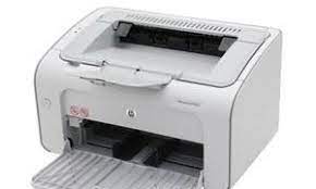 Unfollow hp laser jet 1000 to stop getting updates on your ebay feed. Ù…Ø´ÙƒÙ„Ø© ÙÙŠ ØªØ¹Ø±ÙŠÙ Ø·Ø§Ø¨Ø¹Ø© Hp Laserjet P1005 Ø¹Ù„Ù‰ ÙˆÙŠÙ†Ø¯ÙˆØ² 10