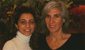 Lewis Associates Success Stories June 2008