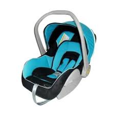 3 posisi duduk (duduk, rebah, atau tidur), handle dapat menghadap 2 arah, dapat difungsikan sebagai ayunan, foldable pliko 2168 twin speedy. Pliko Infant Seat Pasteurinstituteindia Com