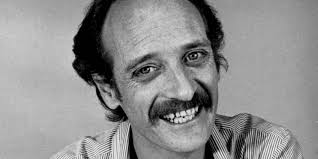 Jerry Granelli, Vince Guaraldi Trio Drummer Behind A Charlie Brown  Christmas, Dies at 80