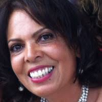 8 "Dockins" profiles