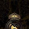 Real madrid cf real madrid c.f. 1