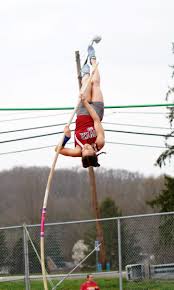 Girls high school track and field preview