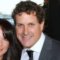 500+ "Soder" profiles