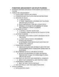 These forms are useful for exercising your rights to benefits as an eu the form is issued by the public employment service or the competent social security institution in the country where you became unemployed. Land Law Case Summary Docsity