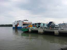 We did not find results for: Bagaimana Hendak Bercuti Dengan Membawa Kenderaan Sendiri Ke Pulau Langkawi Percutian Bajet