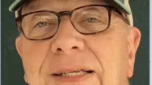 Nelson of West Florence receives national coaching honor