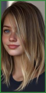 Angela Rauch (arauch010)