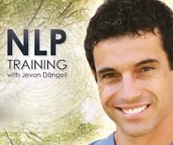 Neuro-Linguistic Programming (NLP) Training