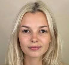 Dan Lorenz (@thedanlorenz)