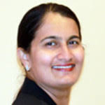 Dr. Edel Alvarez Galban, MD, Family Medicine