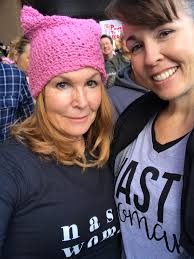 Eileen Monaghan Teichert (@emptyesq)