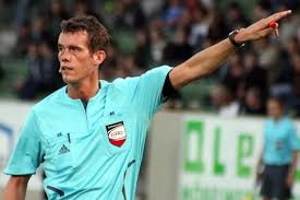 Spieltag leitete stark mit der partie des sc freiburg gegen werder bremen (2:5) am 1. Manfred Krassnitzer Wikipedia