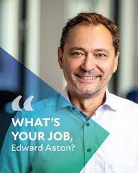 artificialintelligence #futurefresenius #committedtolife