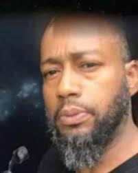 Richard Edward Frazer Obituary (2024)