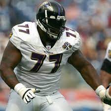 He is most remembered for baltimore ravens. Orlando Brown Former Nfl Player Passes Away At Age 40 Sbnation Com