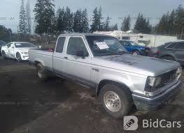 Image result for Silver 1991 Ranger