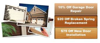 Fortunately, garage door repair georgetown does it all. Commercial Residential Garage Door Repair Fremontgarage Door Repair Fremont Ne