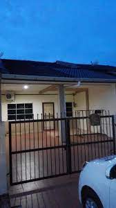 Rumah untuk disewa di kuching. Rumah Bilik Sewa Kuching Samarahan Photos Facebook