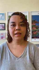 Todo mundo sabe que o Yusuke é um delinquente. Mas você já reparou que no  mangá ele ainda mais delinquente? No mangá ele fuma bastante, o que também  foi adaptado no live action, e usa muitas palavras ...