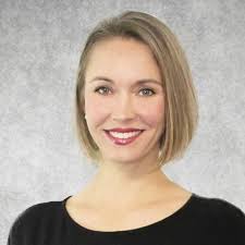 Charles Ruffino Email & Phone Number