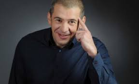 Maybe you would like to learn more about one of these? DragoÈ™ PÄƒtraru Se Intoarce La Tv La Ce Post Va Avea Emisiune Capital