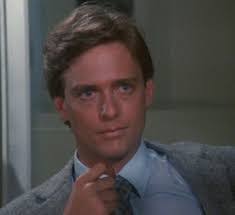 Frank Sorrell's Instagram, Twitter & Facebook