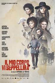 Numerosi utenti, ogni giorno, ci. Guarda Il Mio Corpo Vi Seppellira Streaming Ita Film Senza Limiti Completo Hd Guarda Il Mio Corpo Vi Seppellira Streaming Ita Film Senza Limiti Completo Hd Guarda Il Mio Corpo Vi Seppellira