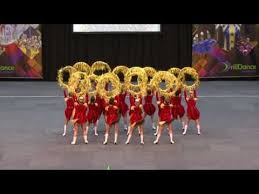 2015 Australian Drilldance Championships Youtube Printable Planner Stickers Pe Ideas Printable Stickers