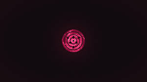 Itachi uchiha | moonlit night. 1920x1080 Rinnegan Naruto Anime 4k Laptop Full Hd 1080p Hd 4k Wallpapers Images Backgrounds Photos And Pictures