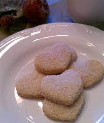 For my house, most of the icings will be pink, purple and blue because they are my kids' favorite colors. Cutout Mexican Wedding Cookies Mexican Wedding Cookies Recipes Mexican Cookies Recipes Mexican Sweet Breads