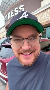 Brett Boykin's Instagram, Twitter & Facebook