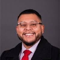 Ernie Lozano's Instagram, Twitter & Facebook