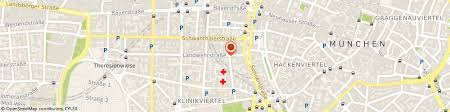 Christlicher verein junger menschen landwehrstraße 13, münchen linktr.ee/cvjmmuenchen. Cvjm Muenchen E V Gastehauser In Munchen Bezirksteil Ludwigsvorstadt Kliniken Offnungszeiten