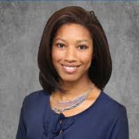 Janet Worthen's Instagram, Twitter & Facebook