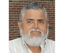 Felipe Avelar Obituary (1951