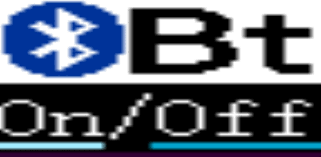 Evpad pro root android apk free download. Bluetooth On Off Toggle App Amazon Co Uk Appstore For Android