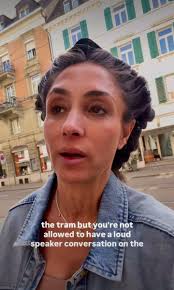 20 Minuten : ce qu'il faut savoir