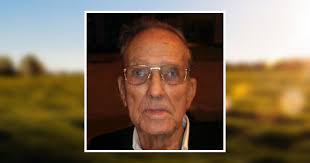 John Waddle Obituary April 4, 2015