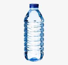 Image Result For Small Water Bottle Png Water Bottle Bottle Small Water Bottle