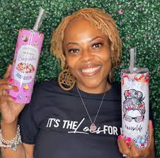 FY23 Artisan Marketplace- Arts in the Park — Chesapeake Arts Center